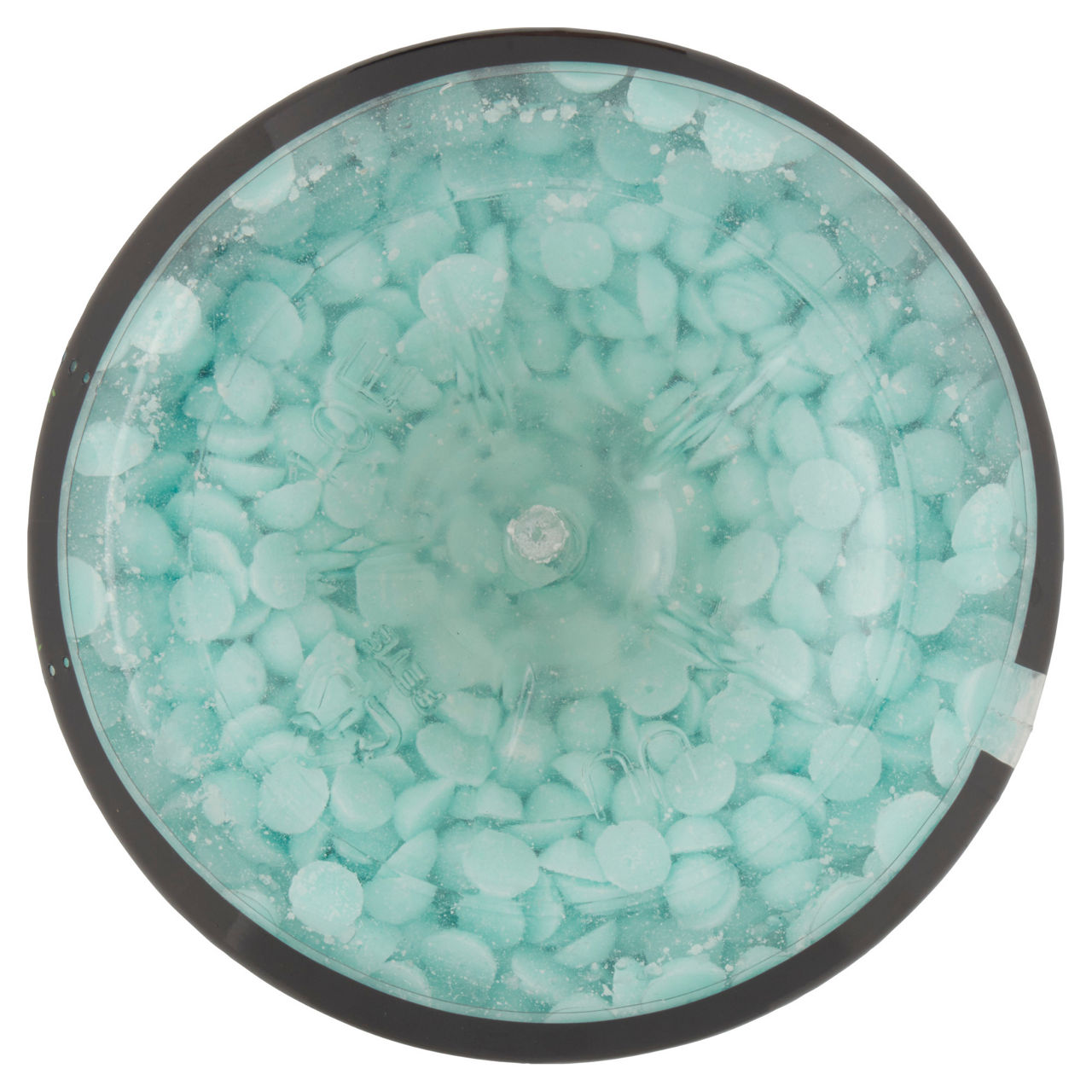 Profumatore per bucato Fresh 210 gr - Immagine 41