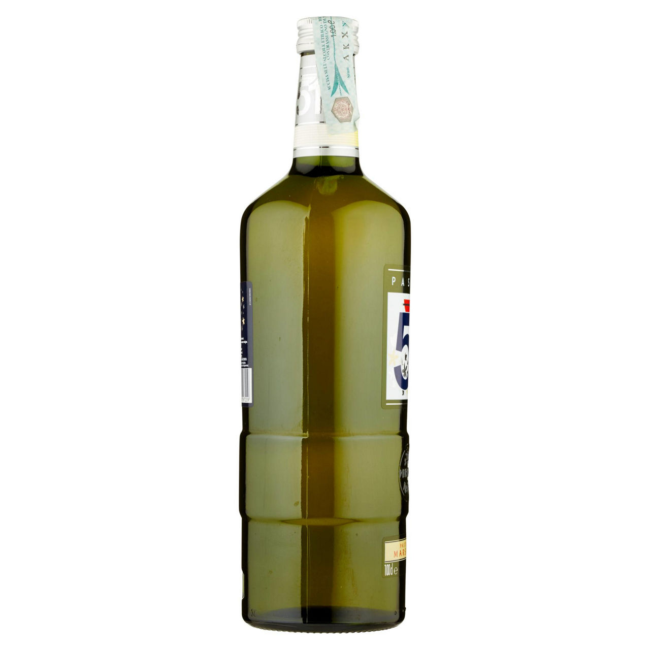 LIQUORE PASTIS 51 45 GRADI L 1 - Immagine 51
