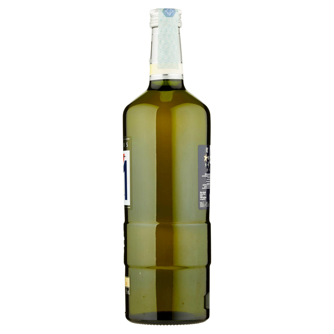 LIQUORE PASTIS 51 45 GRADI L 1 - Immagine 41