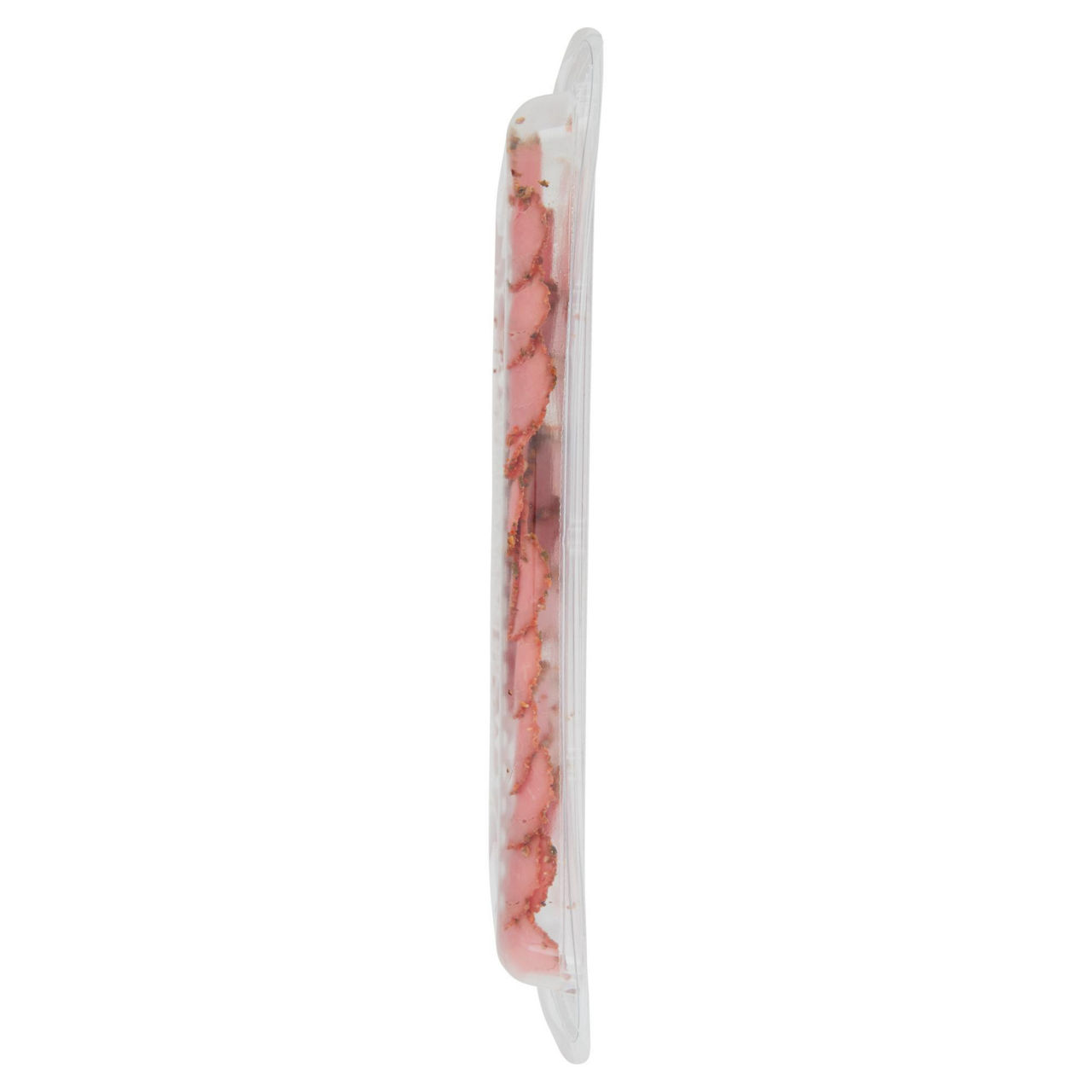Pastrami di bovino 110 gr - Immagine 31