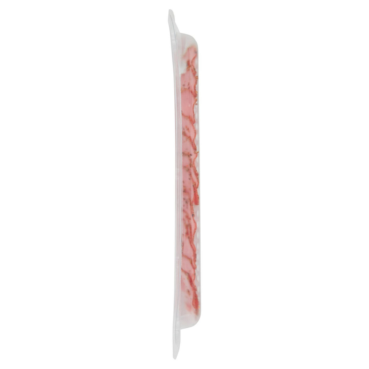 Pastrami di bovino 110 gr - Immagine 21