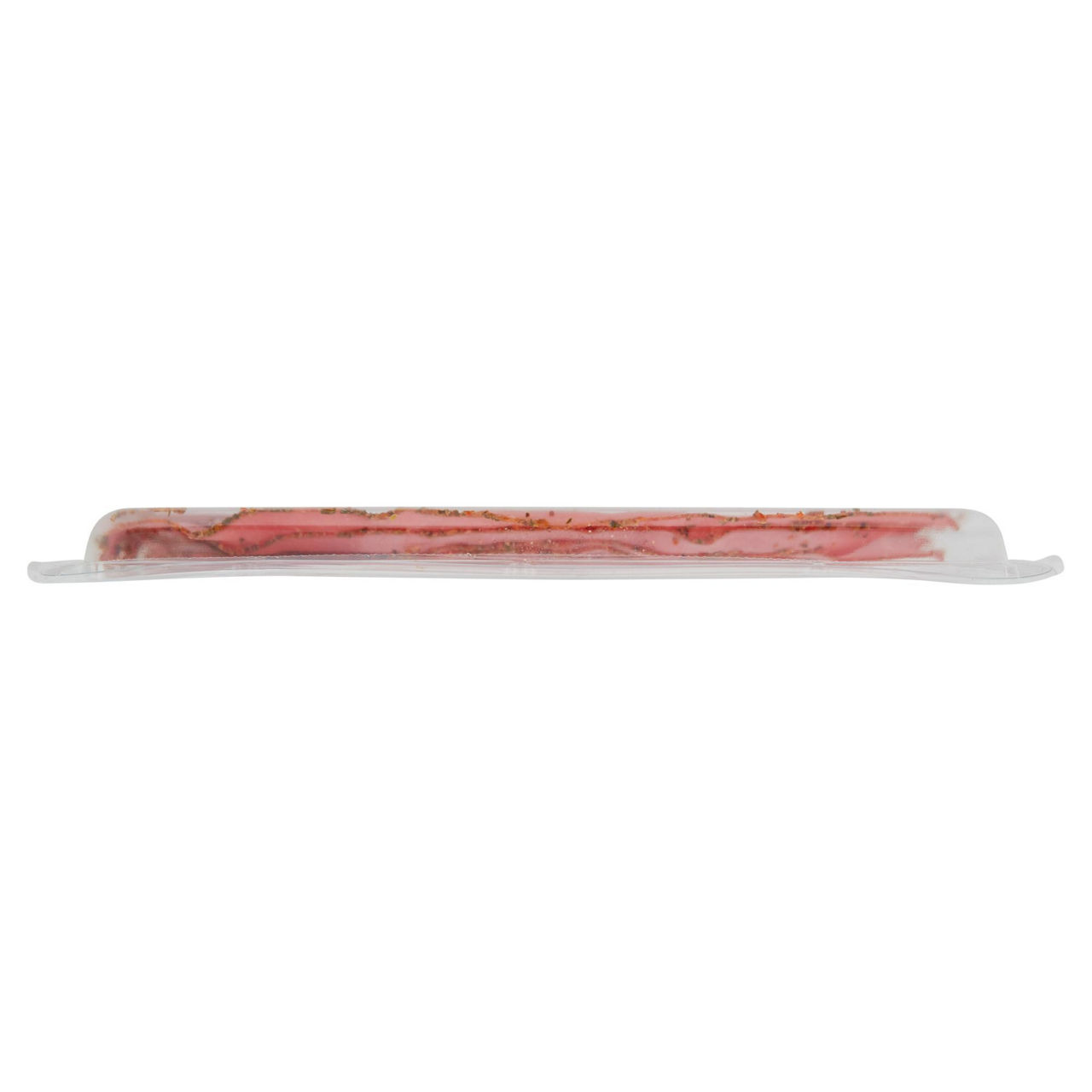 Pastrami di bovino 110 gr - Immagine 11