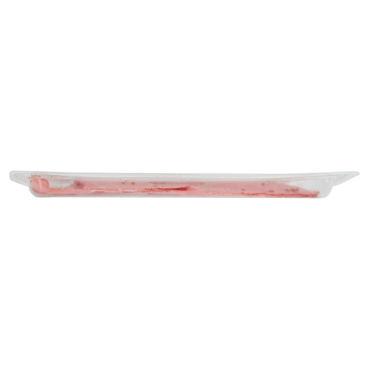 Pastrami di bovino 110 gr - Immagine 51