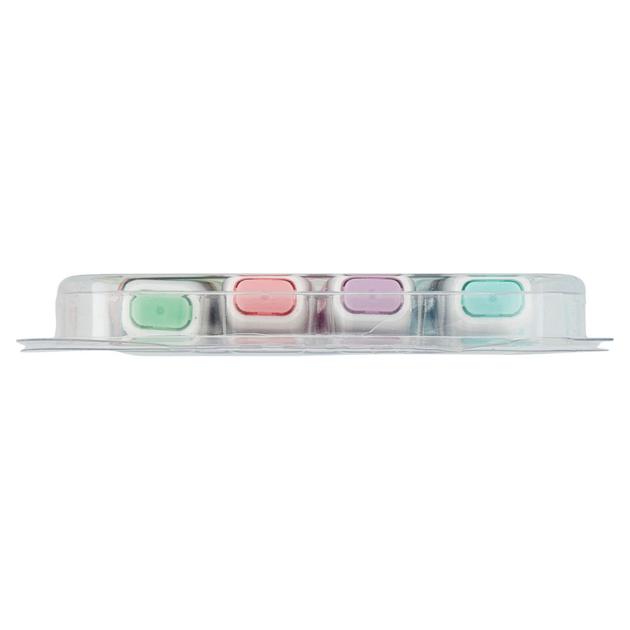 4 evidenziatori swing cool pastel  - Immagine 101