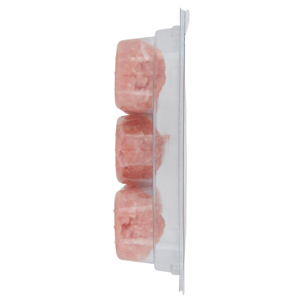 Polpette di pollo 240 gr - Immagine 21