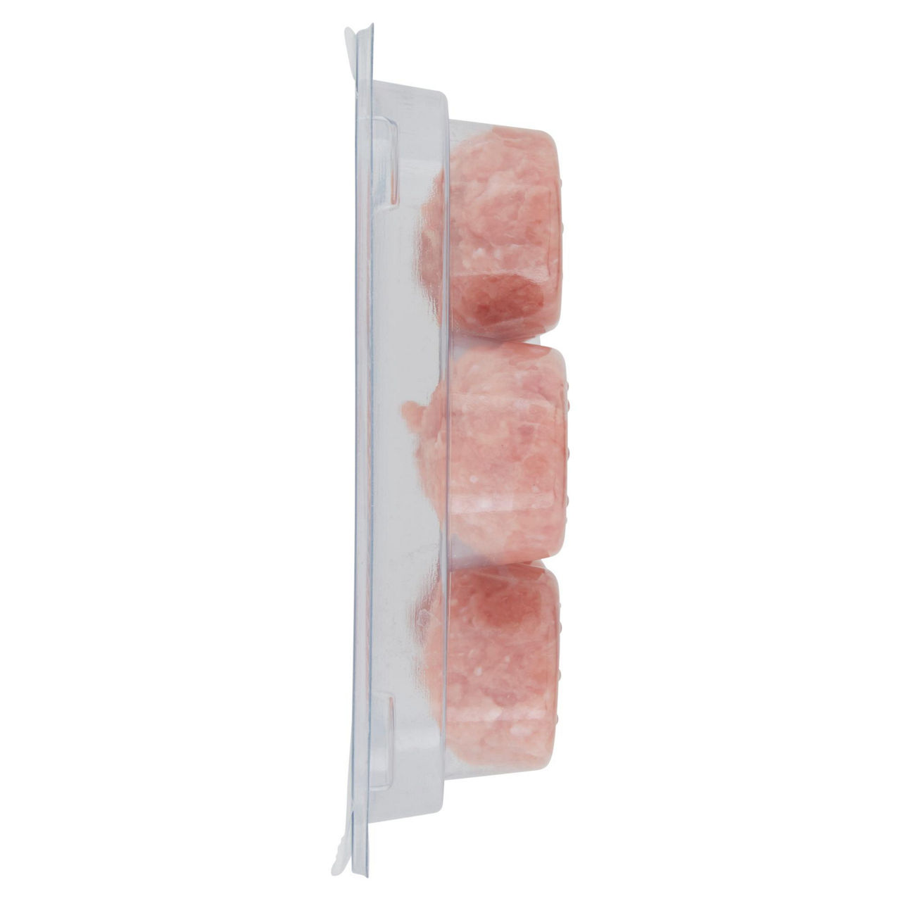 Polpette di pollo 240 gr - Immagine 11