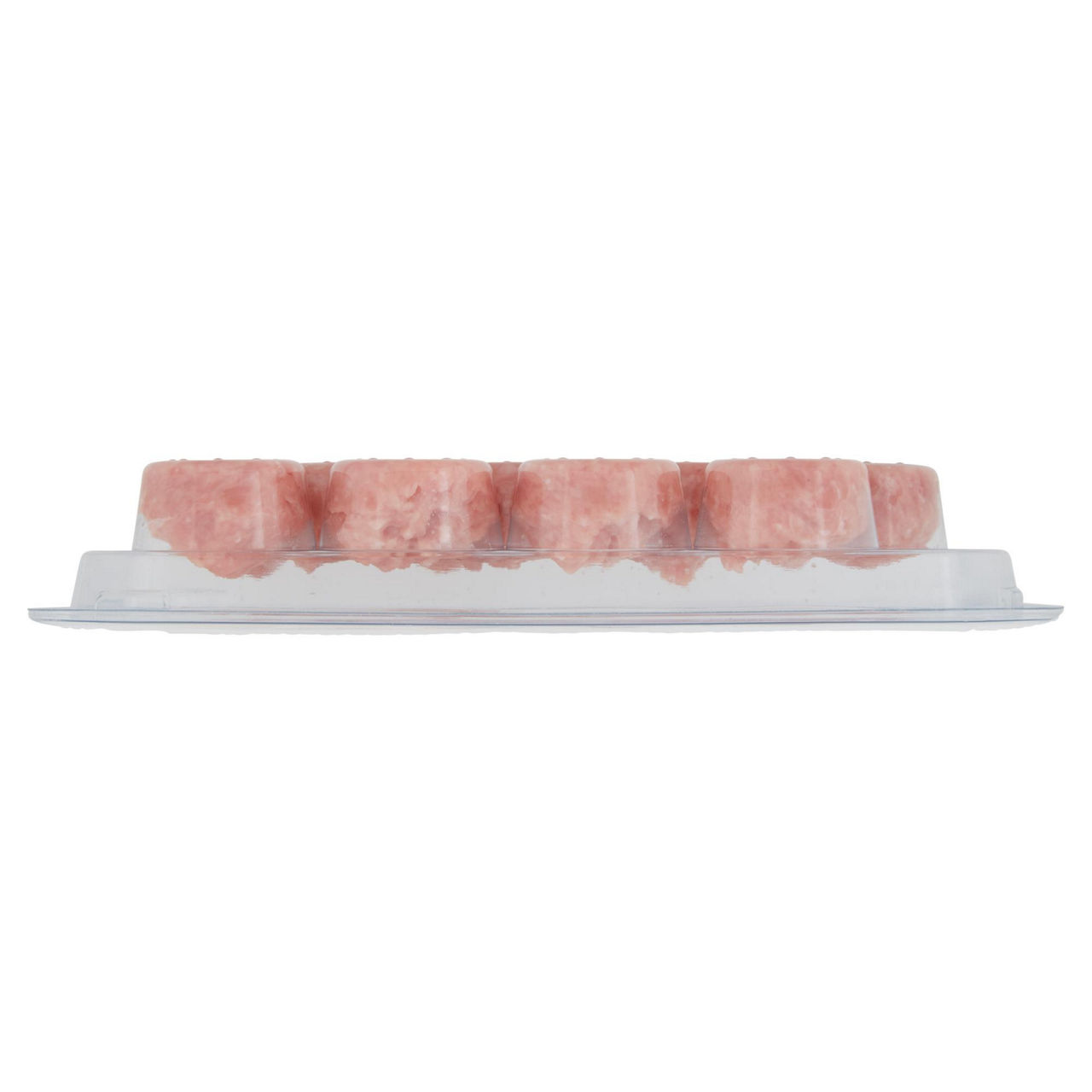 Polpette di pollo 240 gr - Immagine 51