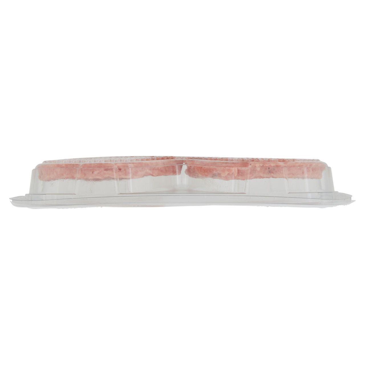 Hamburger di pollo 200 gr - Immagine 31