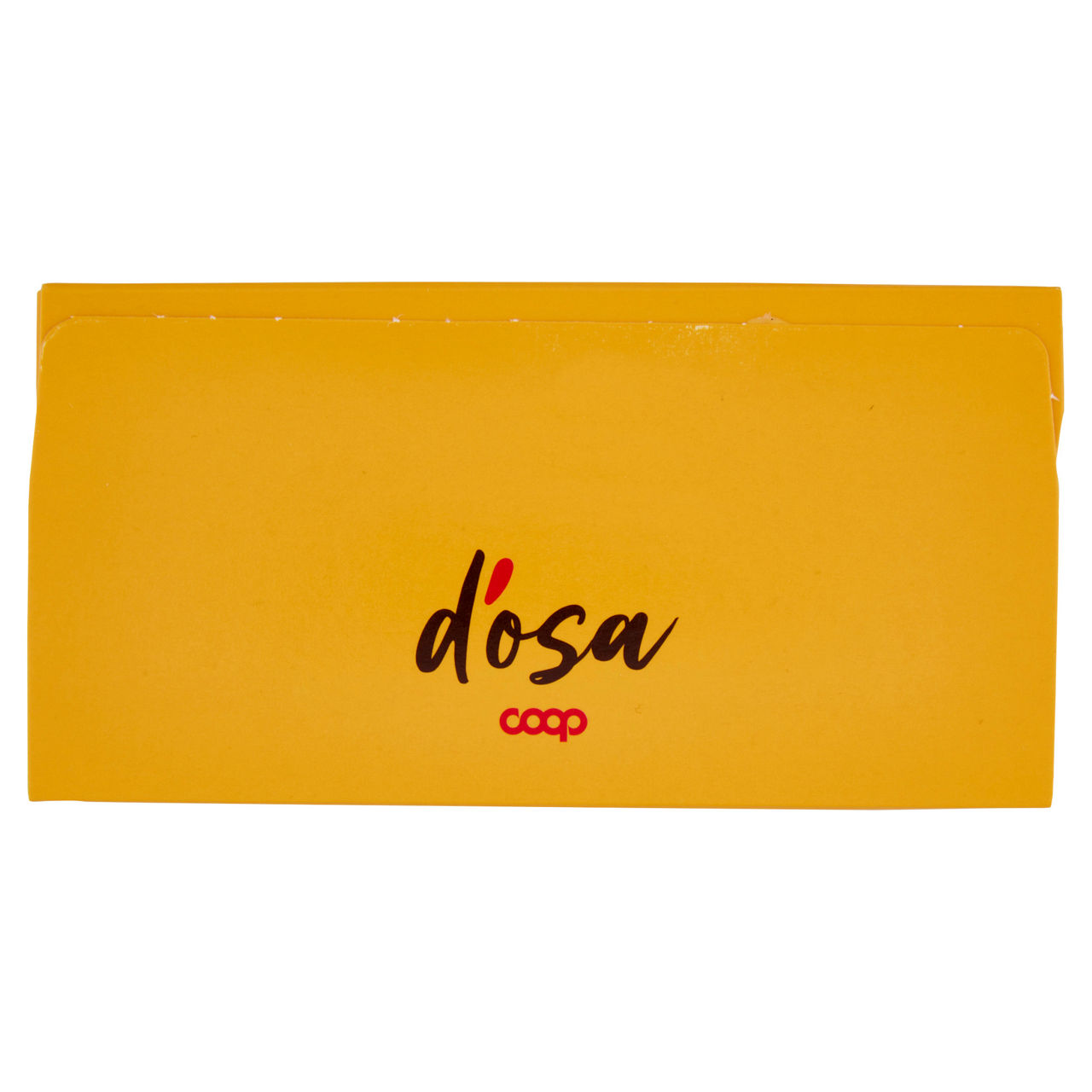 Preparato per torta allo yogurt 270 gr - Immagine 41