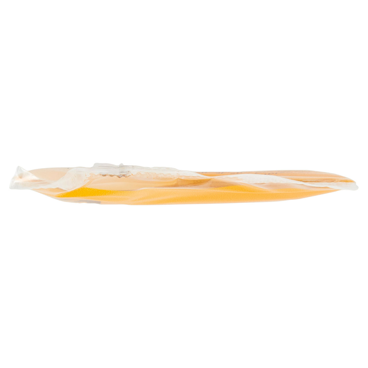 Gelatina in fogli 12 gr - Immagine 51