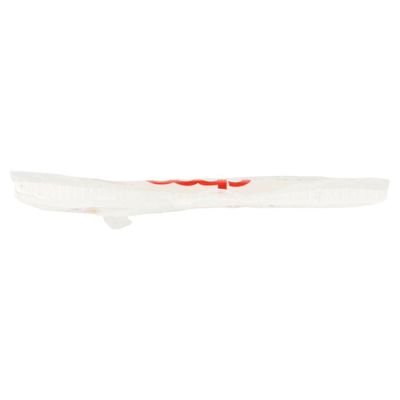 Gelatina in fogli 12 gr - Immagine 41