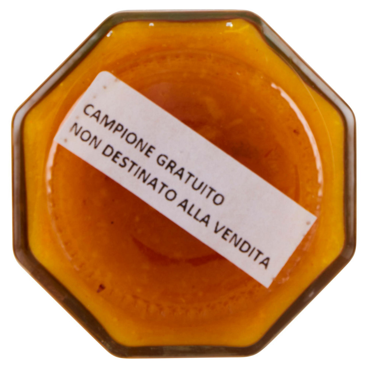 Preparazione bio di mandarini e curcuma 340 gr - Immagine 31