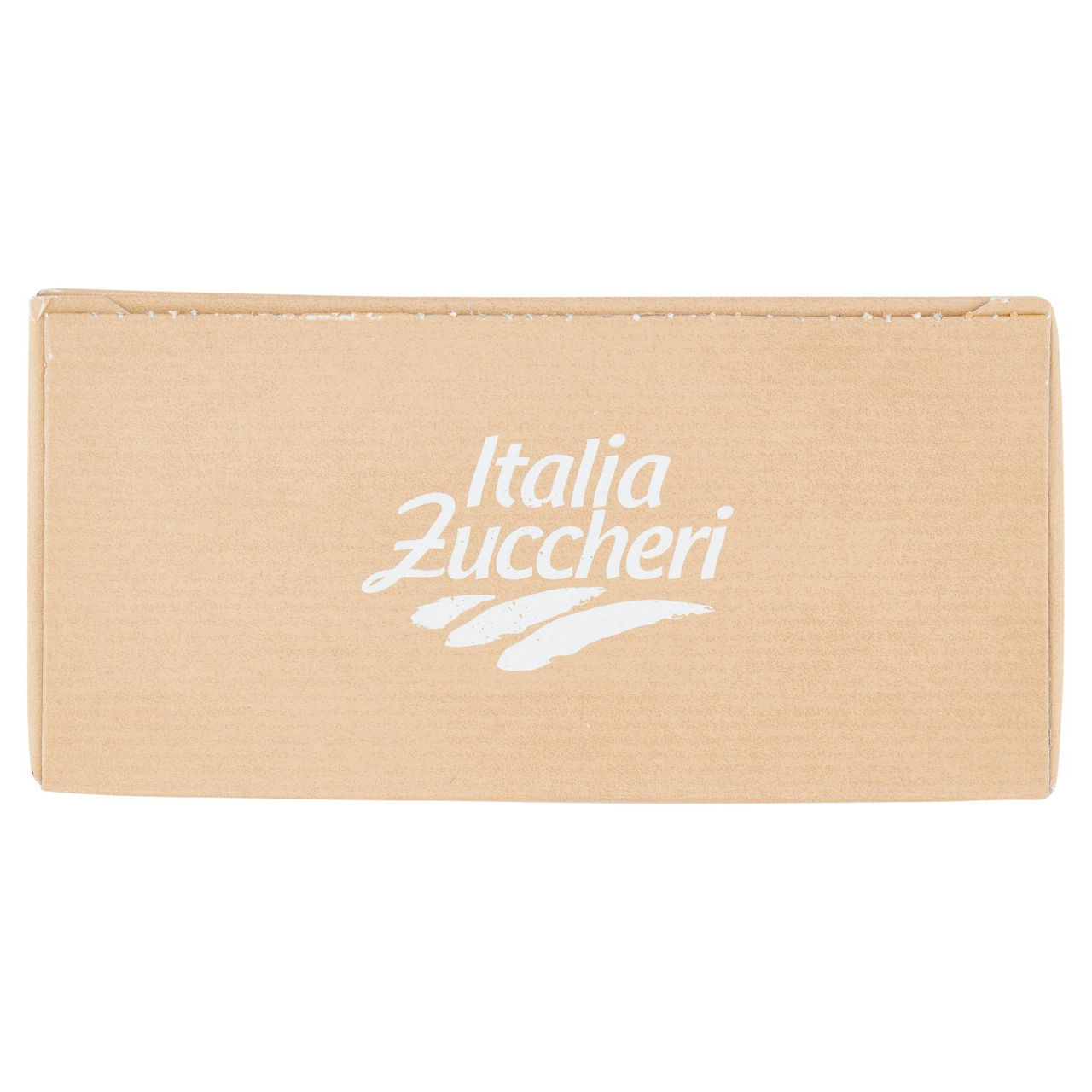 Zucchero grezzo di canna Oro del Tropico 1 kg - Immagine 51
