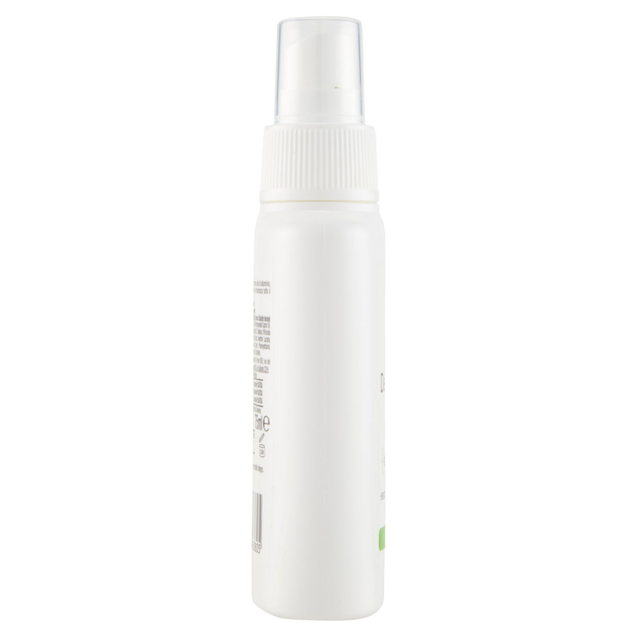 Deodorante io coop fresh vapo ml 75 - Immagine 61