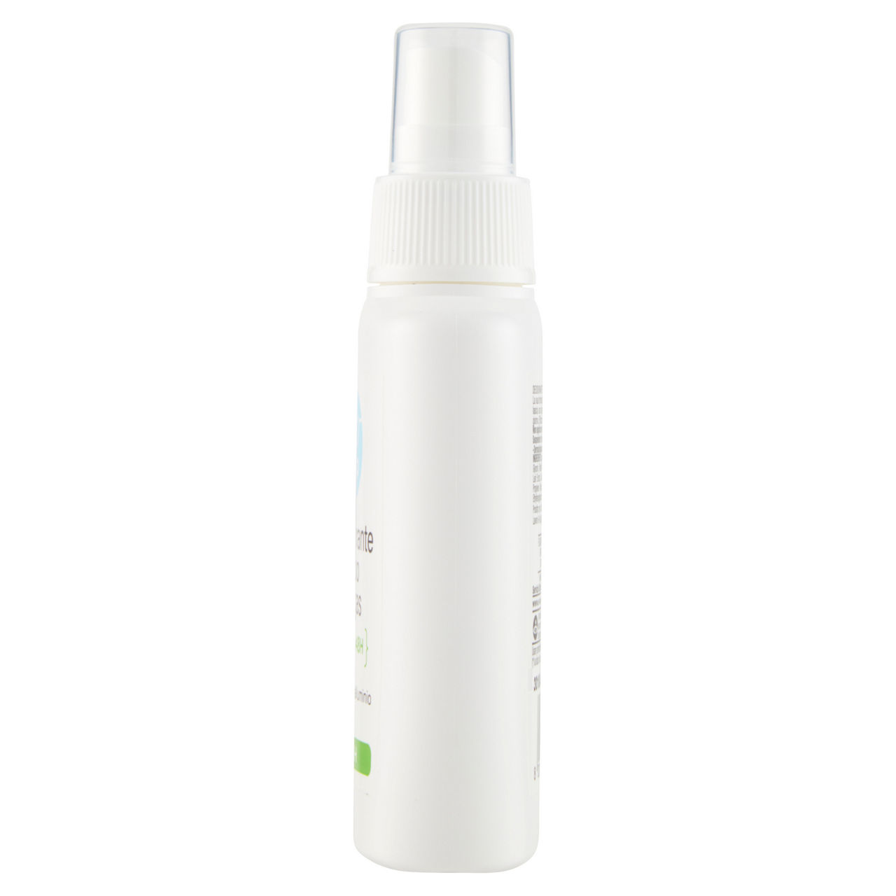 Deodorante io coop fresh vapo ml 75 - Immagine 21