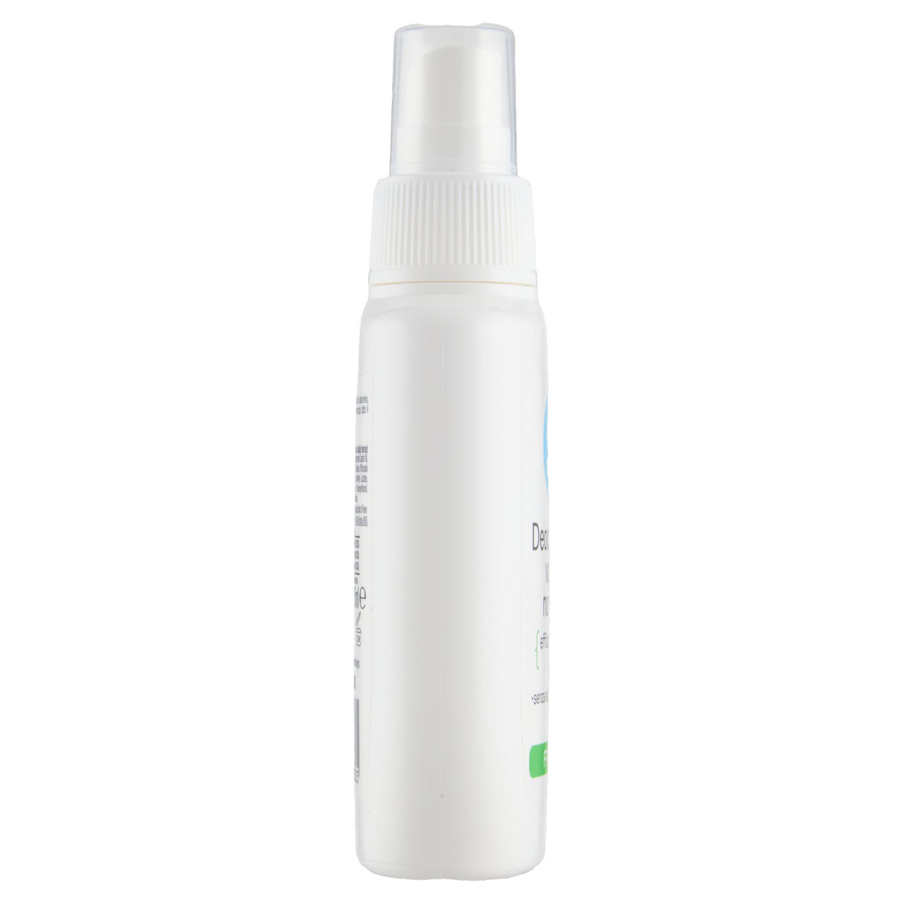 Deodorante io coop fresh vapo ml 75 - Immagine 91
