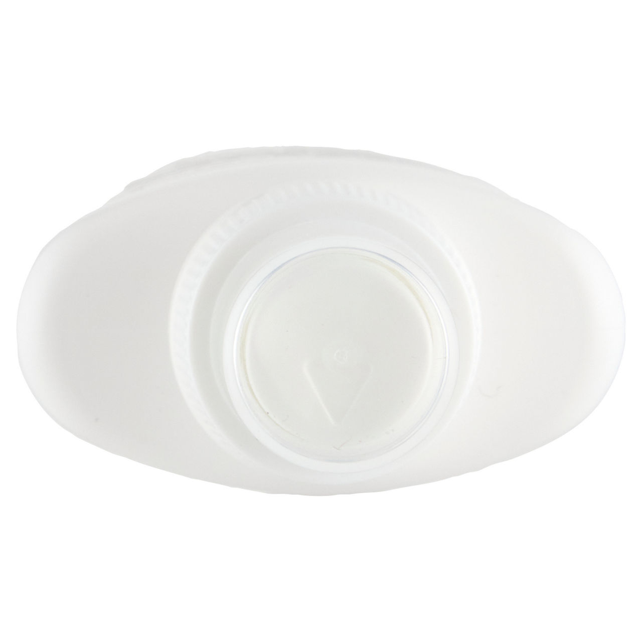Deodorante io coop fresh vapo ml 75 - Immagine 121