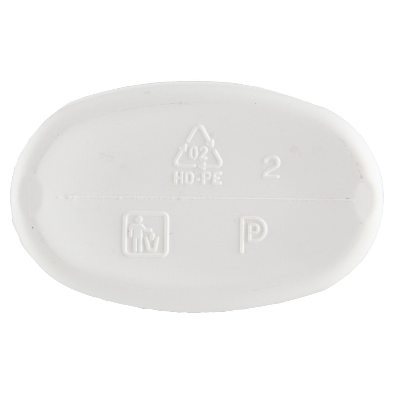 Deodorante io coop fresh vapo ml 75 - Immagine 101