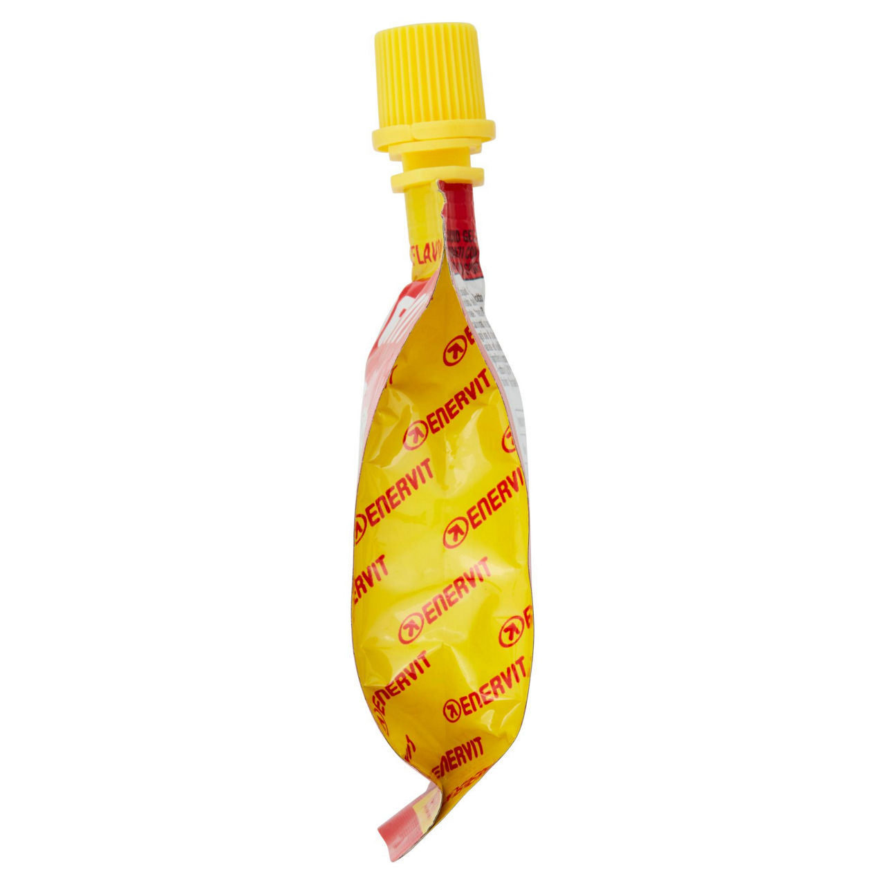 Gel energetico al limone 60 ml - Immagine 41