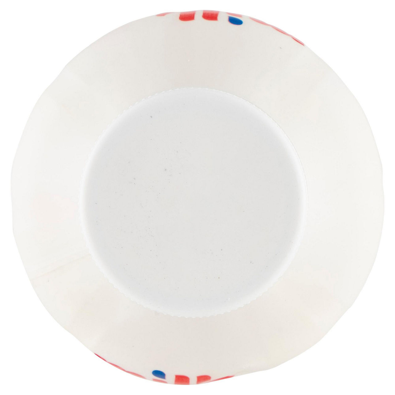 Kefir da bere multifrutti 480 gr - Immagine 21