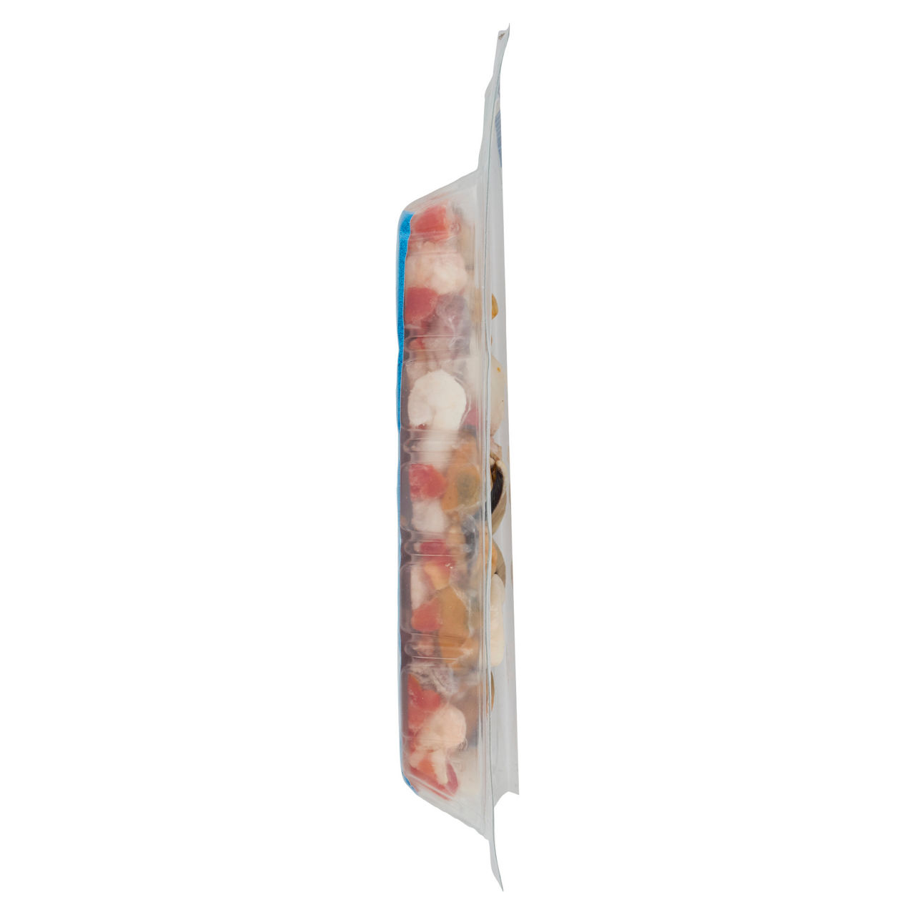 Misto mare per risotto e spaghetti surgelato 300 gr - Immagine 41