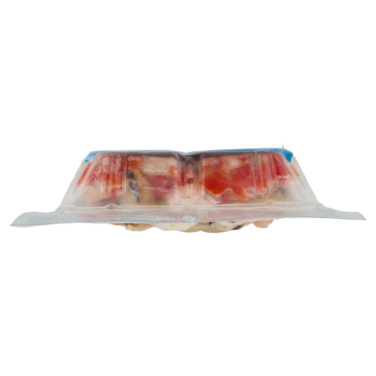 Misto mare per risotto e spaghetti surgelato 300 gr - Immagine 21