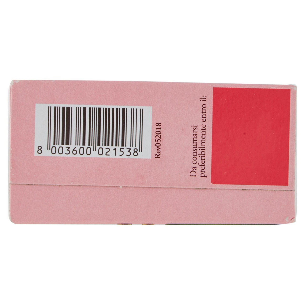 Fecola di patate per dolci 250 gr - Immagine 41