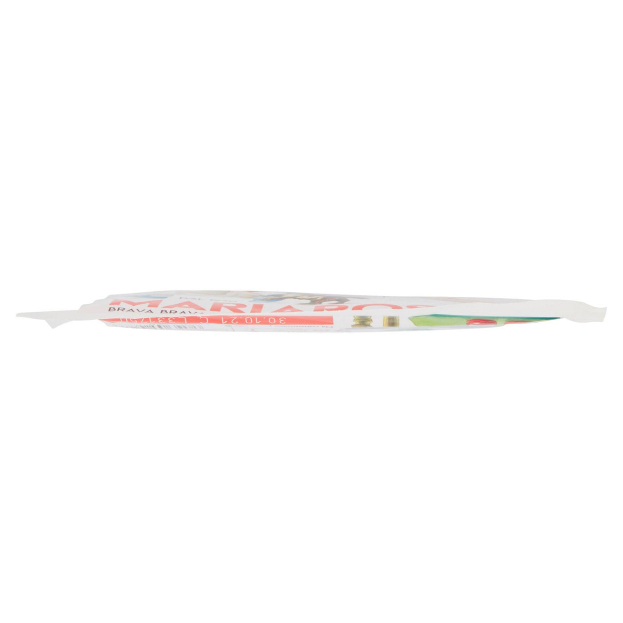 Lievito per dolci 3 pz 48 gr - Immagine 11