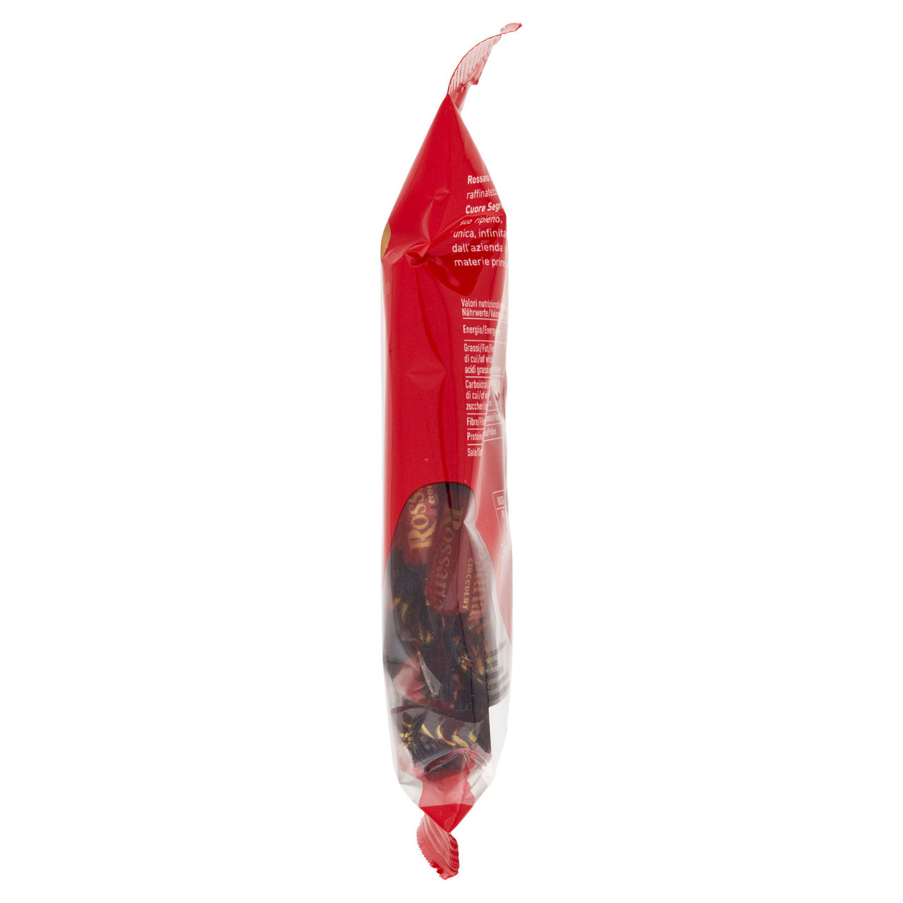 Caramelle ripiene al cioccolato 175 gr - Immagine 51