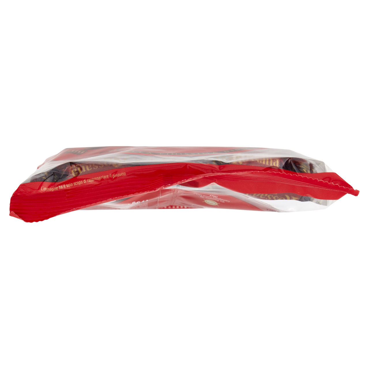Caramelle ripiene al cioccolato 175 gr - Immagine 41