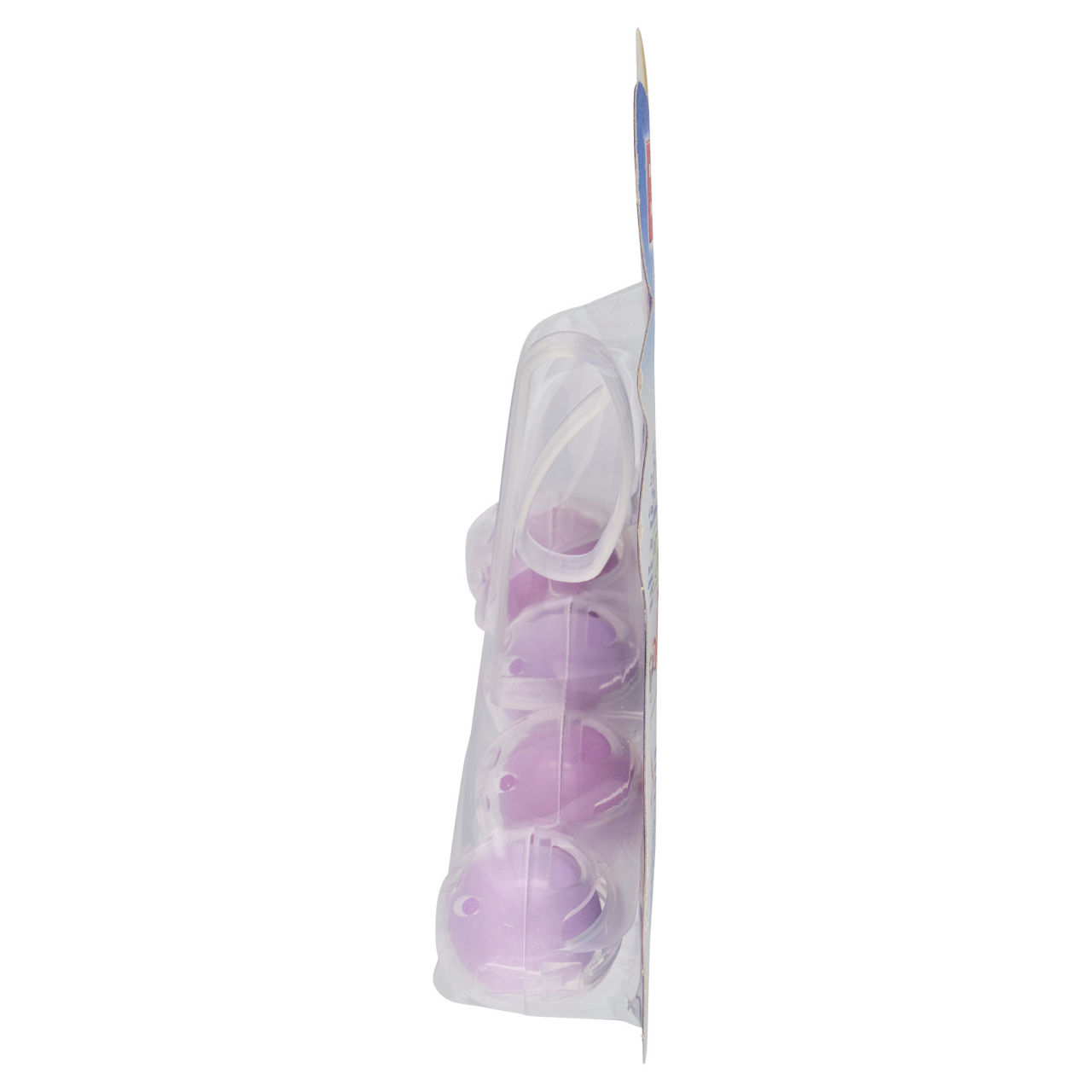 Detergente solido per WC Luxury fiore di luna - Immagine 41
