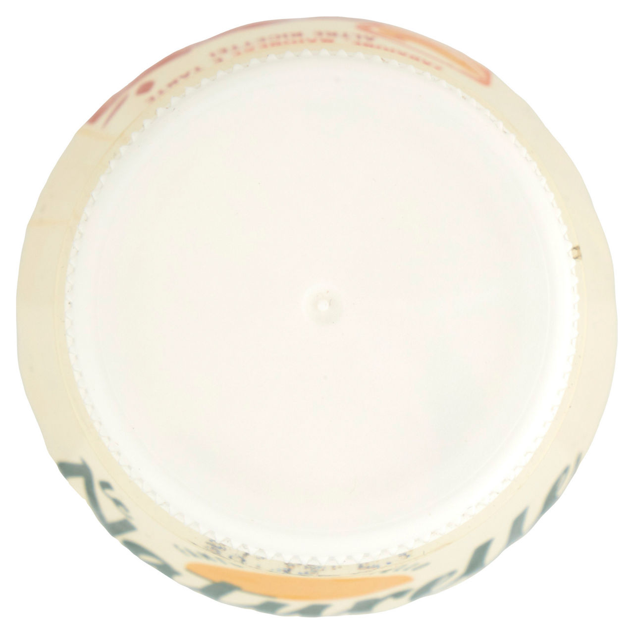 Tuorlo d'uovo pastorizzato 250 gr - Immagine 41