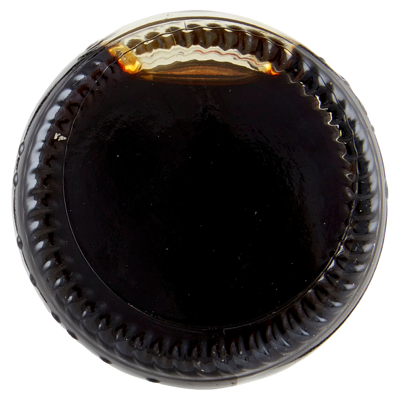 SALSA SOIA GIAPPONESE ENSO 150 ML - Immagine 31