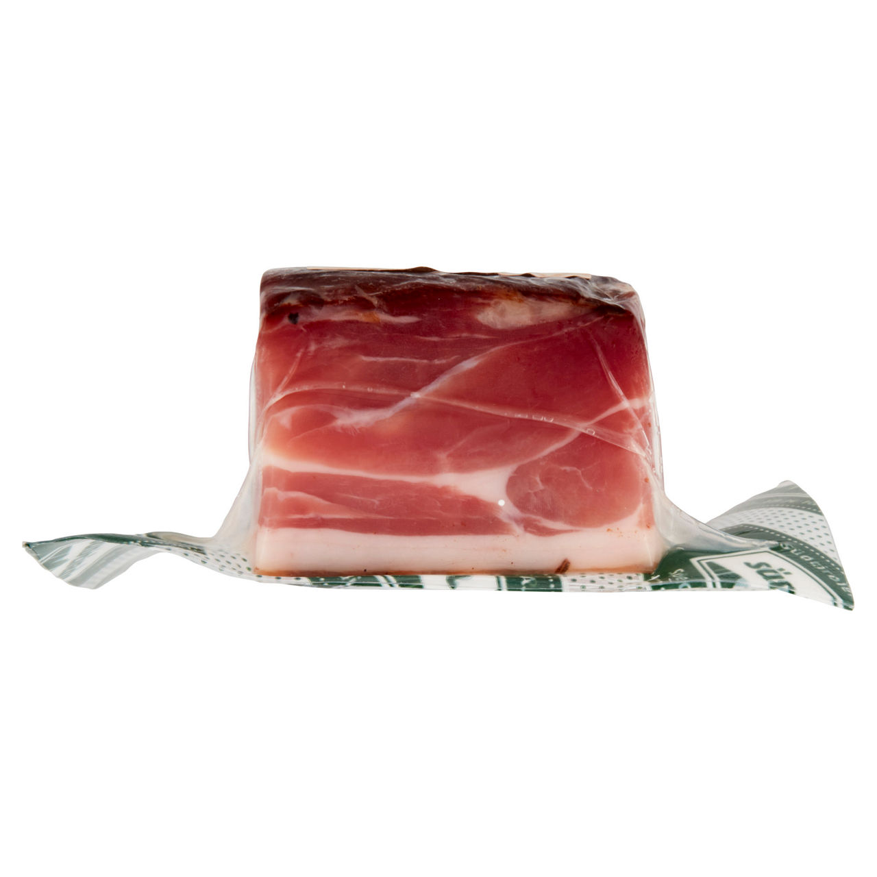 Speck Alto Adige IGP a trancio 390 gr - Immagine 71