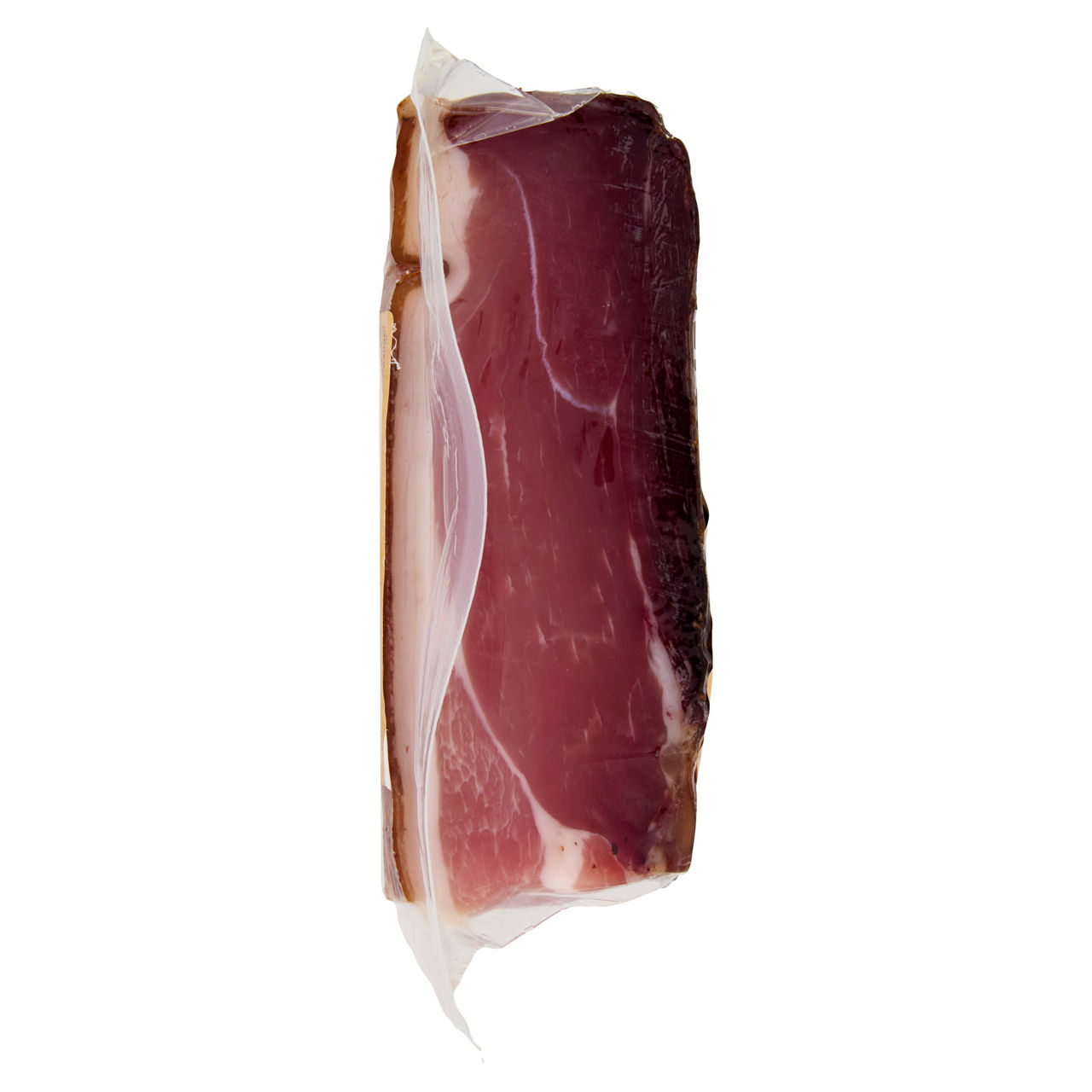 Speck Alto Adige IGP a trancio 390 gr - Immagine 21