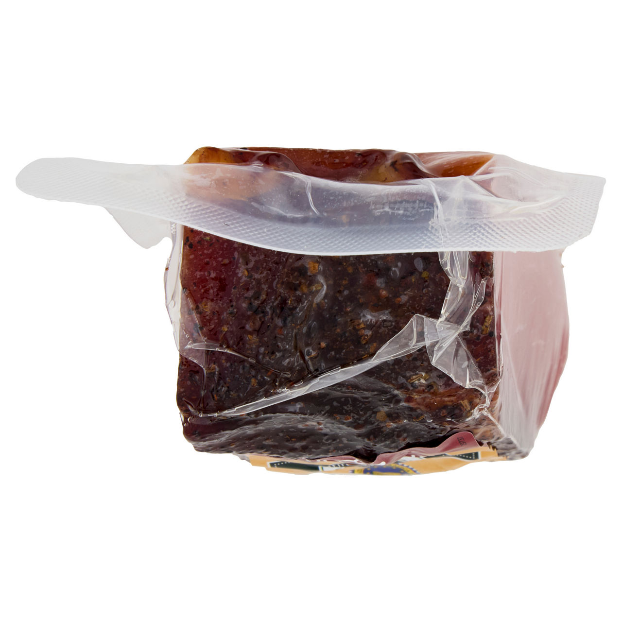 Speck Alto Adige IGP a trancio 390 gr - Immagine 31