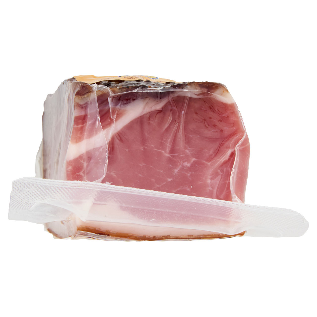 Speck Alto Adige IGP a trancio 390 gr - Immagine 91