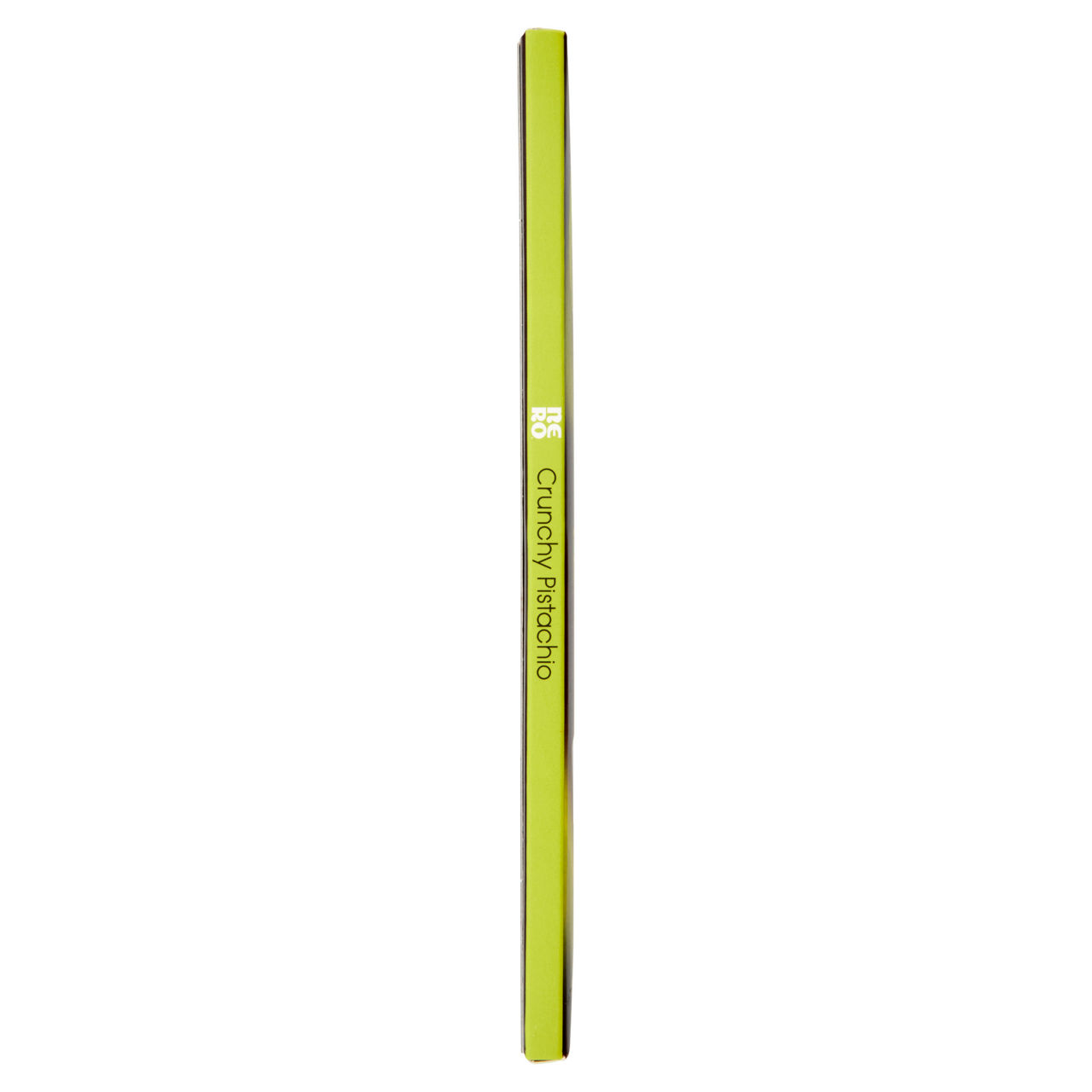 Tavoletta di cioccolato fondente con granella di pistacchio 85 gr - Immagine 51