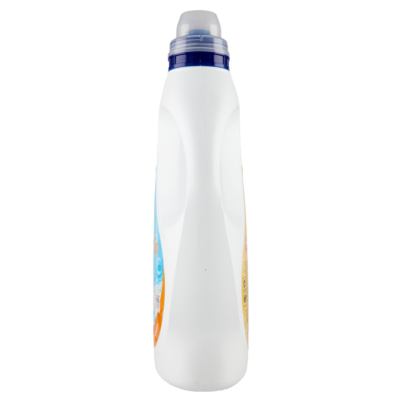 Detersivo lavatrice liquido marsiglia 40 lavaggi 2 l - Immagine 51