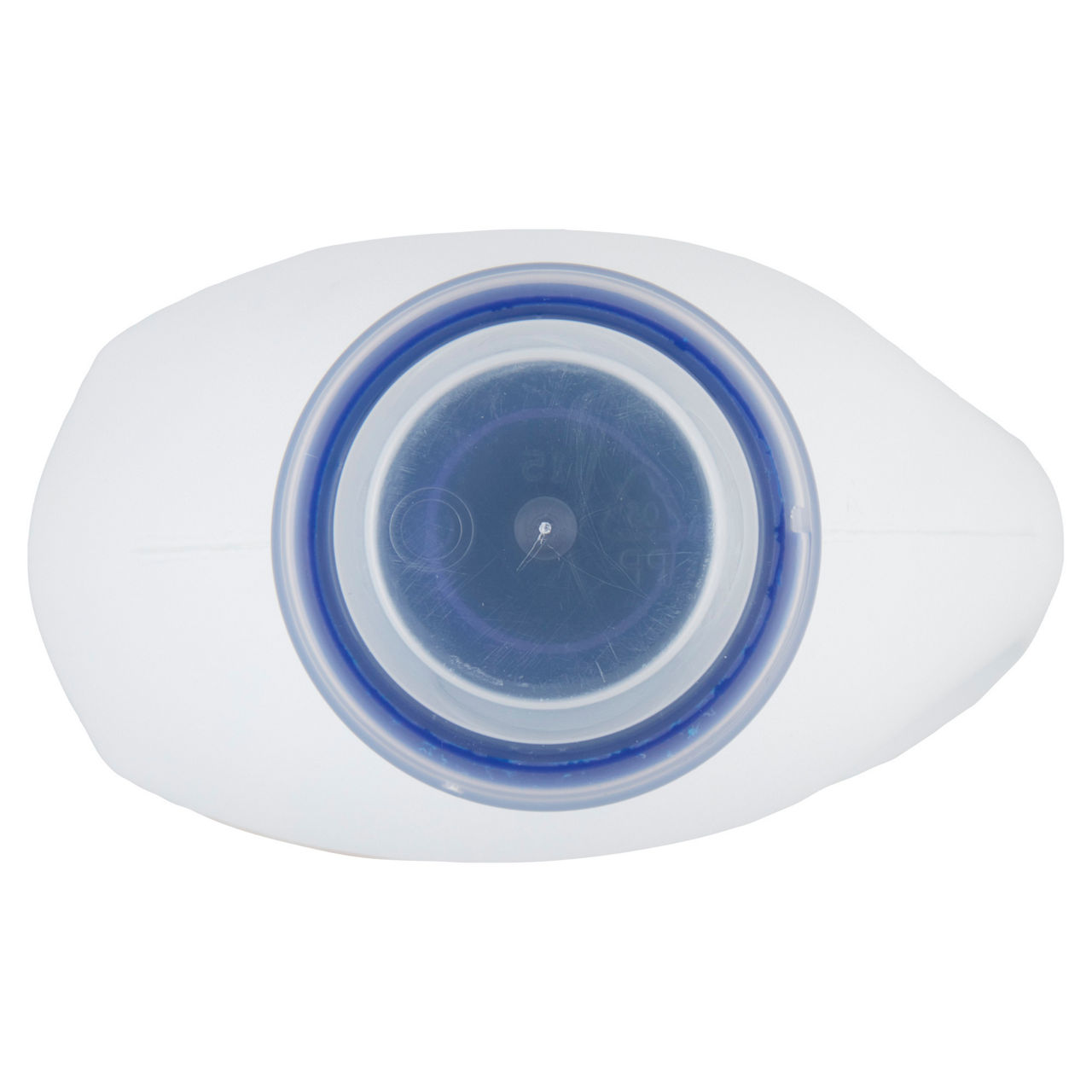 Detersivo lavatrice liquido marsiglia 40 lavaggi 2 l - Immagine 21