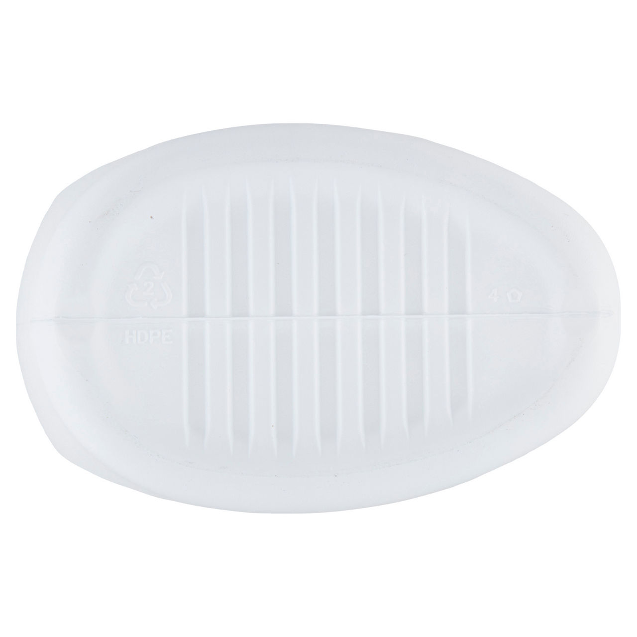 Detersivo lavatrice liquido marsiglia 40 lavaggi 2 l - Immagine 41