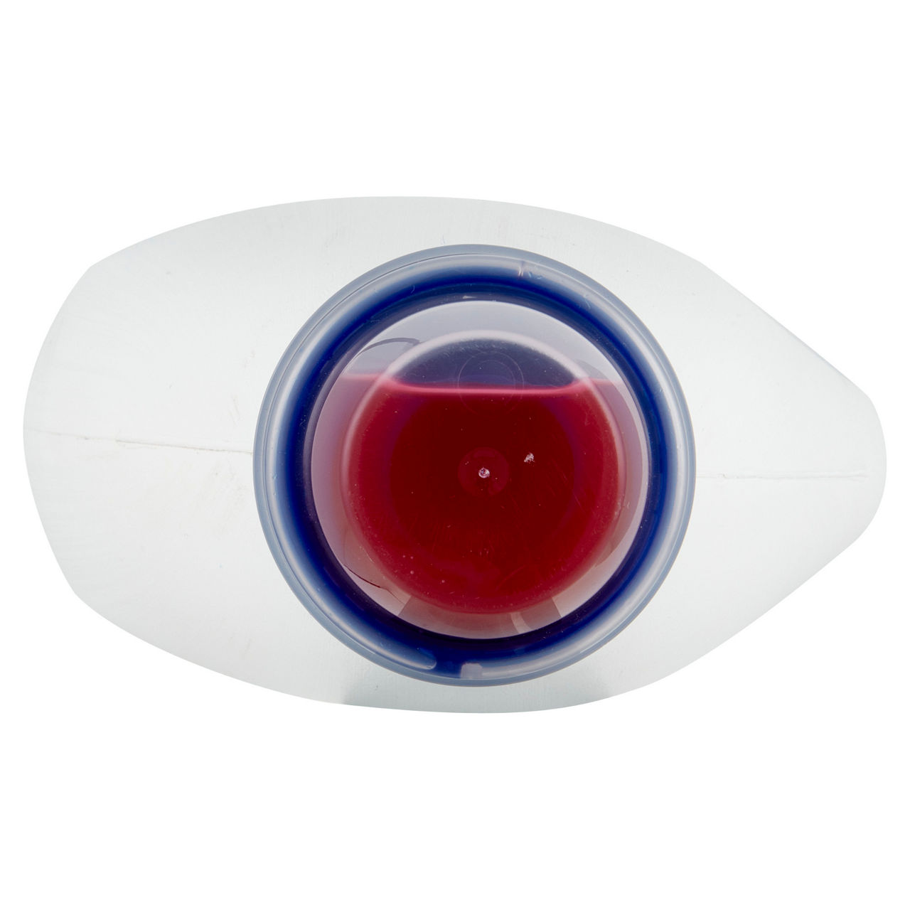 Detersivo lavatrice liquido capi colorati 40 lavaggi 2 l - Immagine 61