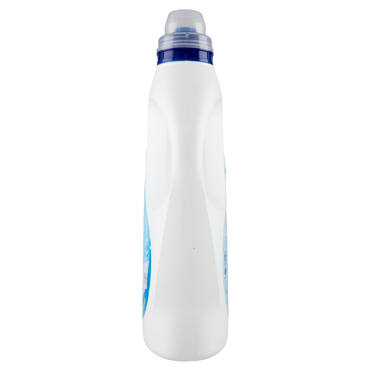 Detersivo lavatrice liquido fresco pulito 40 lavaggi 2 l - Immagine 31