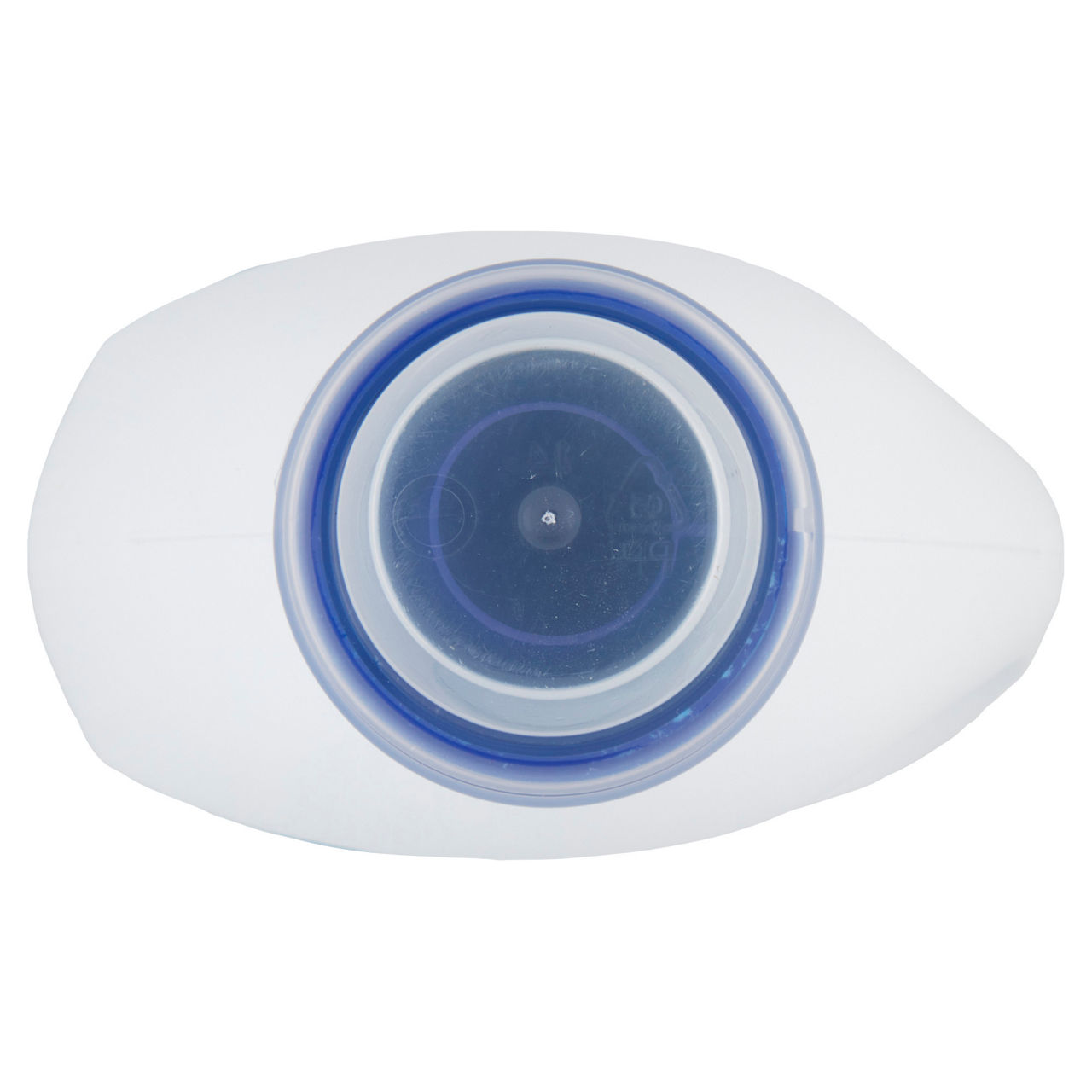 Detersivo lavatrice liquido fresco pulito 40 lavaggi 2 l - Immagine 51