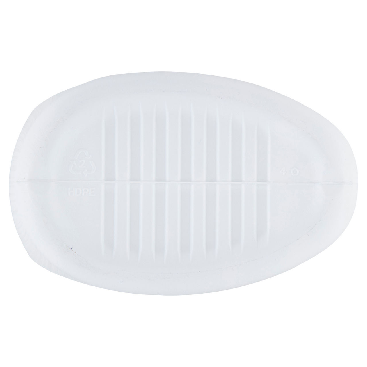 Detersivo lavatrice liquido fresco pulito 40 lavaggi 2 l - Immagine 11
