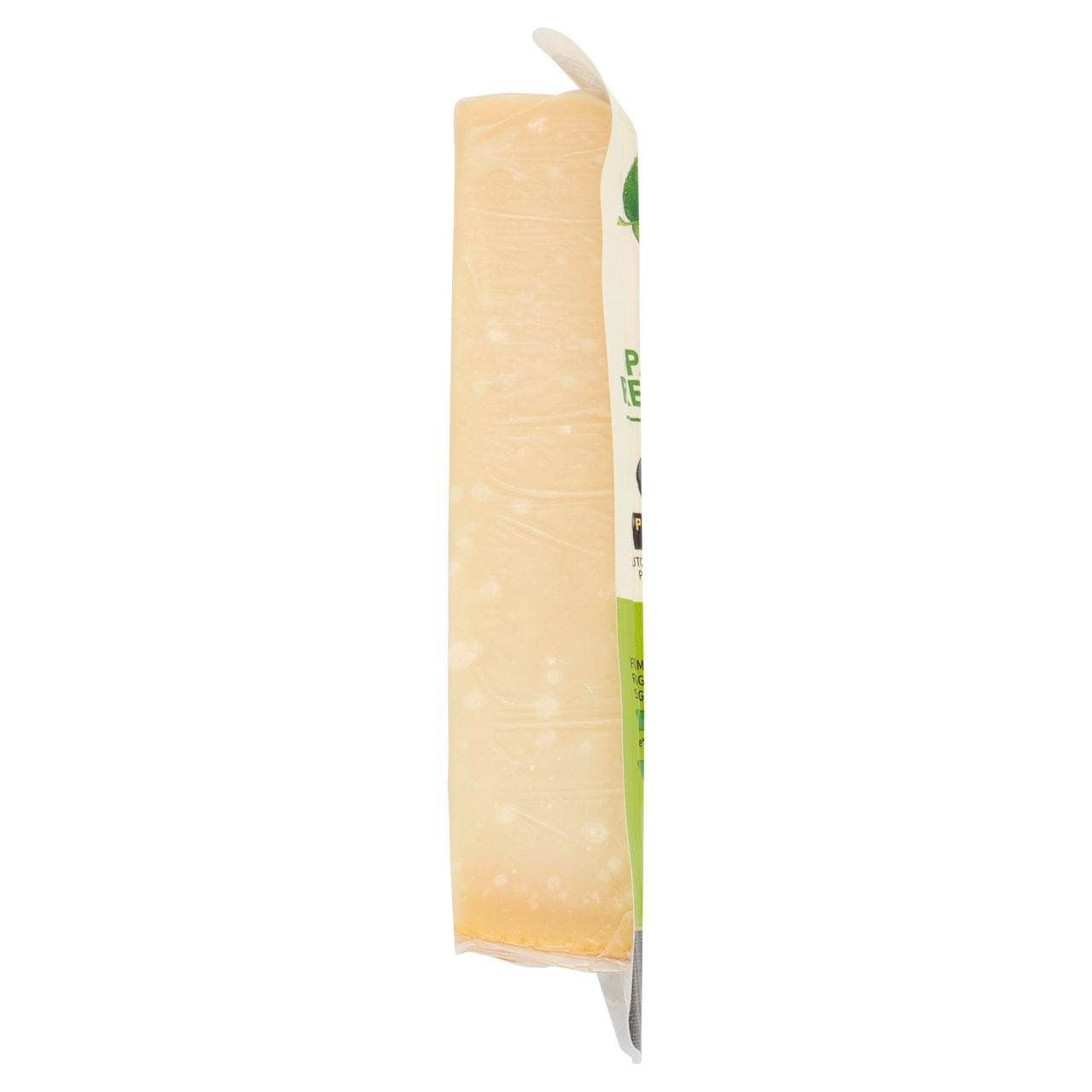 Parmigiano Reggiano DOP bio 300 gr - Immagine 31