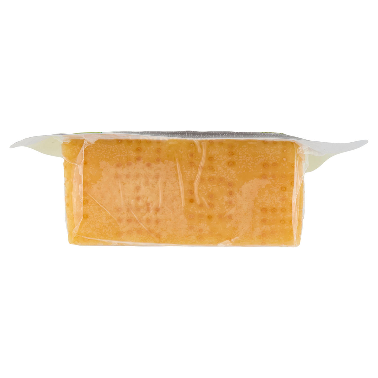 Parmigiano Reggiano DOP bio 300 gr - Immagine 21