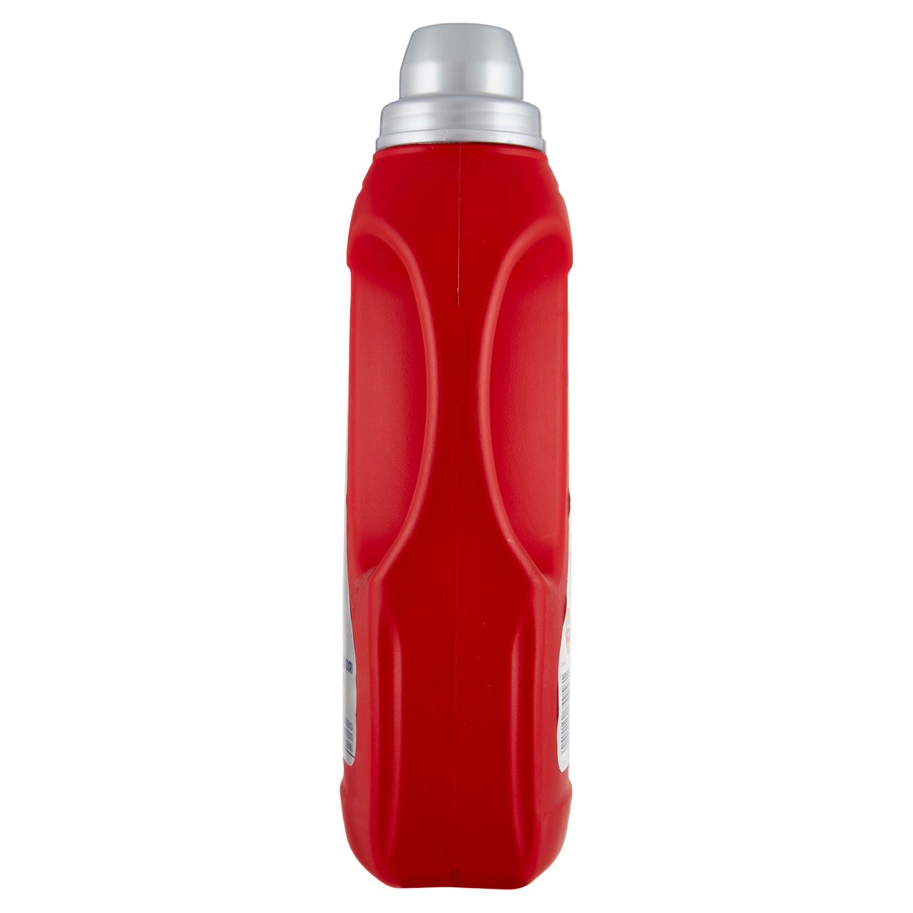 Detersivo lavatrice capi colorati coop casa i delicati 30 mis flacone l 1,5 - Immagine 21