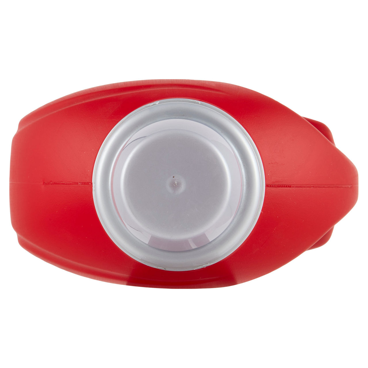 Detersivo lavatrice capi colorati coop casa i delicati 30 mis flacone l 1,5 - Immagine 11