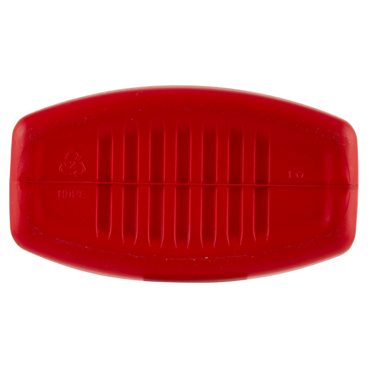 Detersivo lavatrice capi colorati coop casa i delicati 30 mis flacone l 1,5 - Immagine 41